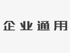 虚拟现实游戏哪个好 热门虚拟现实游戏排行榜